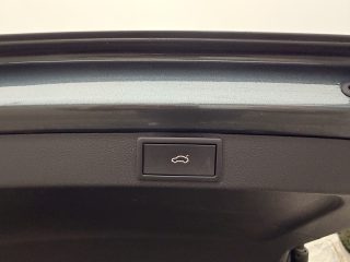 Skoda Octavia Combi 2,0 TDI Style *150 PS*/MATRIX-LED/ACC/RFK/TWA/SHZ/NAVI/VIRTUAL-C./APPLE-CARPLAY