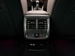 Skoda Octavia Combi 2,0 TDI Style *150 PS*/MATRIX-LED/ACC/RFK/TWA/SHZ/NAVI/VIRTUAL-C./APPLE-CARPLAY