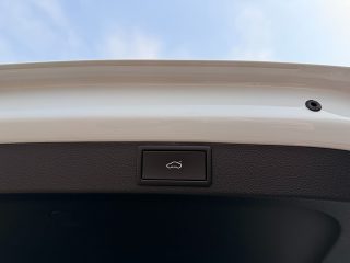 Skoda Octavia Combi 2,0 TDI 4x4 Style DSG/AHK/RFK/VIRTUAL-C./ACC/SHA/TWA/SHZ/MATRIX-LED/NAVI