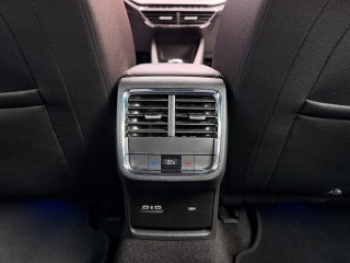 Skoda Octavia Combi 2,0 TDI 4x4 Style DSG/AHK/RFK/VIRTUAL-C./ACC/SHA/TWA/SHZ/MATRIX-LED/NAVI