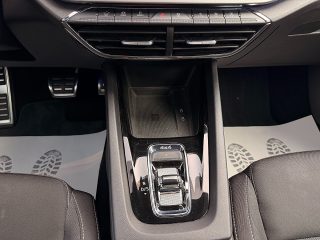 Skoda Octavia Combi 2,0 TDI 4x4 Style DSG/AHK/RFK/VIRTUAL-C./ACC/SHA/TWA/SHZ/MATRIX-LED/NAVI