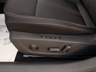 Skoda Octavia Combi 2,0 TDI 4x4 Style DSG/AHK/RFK/VIRTUAL-C./ACC/SHA/TWA/SHZ/MATRIX-LED/NAVI