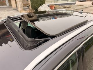 Skoda Octavia Combi 2,0 TDI 4x4 Style DSG/1.BESITZ/VIRTUAL-C./PANO/ACC/RFK/SHA/SHZ/ZAHNRIEMEN + GR. SERVICE NEU!!!