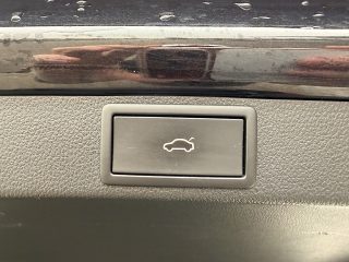 Skoda Octavia Combi 2,0 TDI 4x4 Style DSG/1.BESITZ/VIRTUAL-C./PANO/ACC/RFK/SHA/SHZ/ZAHNRIEMEN + GR. SERVICE NEU!!!