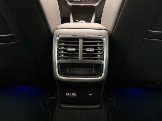 Skoda Octavia Combi 2,0 TDI 4x4 Style DSG/1.BESITZ/VIRTUAL-C./PANO/ACC/RFK/SHA/SHZ/ZAHNRIEMEN + GR. SERVICE NEU!!!