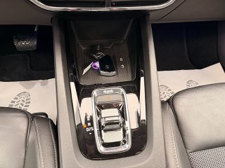 Skoda Octavia Combi 2,0 TDI 4x4 Style DSG/1.BESITZ/VIRTUAL-C./PANO/ACC/RFK/SHA/SHZ/ZAHNRIEMEN + GR. SERVICE NEU!!!