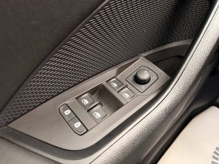 Skoda Octavia Combi 2,0 TDI 4x4 Style DSG/1.BESITZ/VIRTUAL-C./PANO/ACC/RFK/SHA/SHZ/ZAHNRIEMEN + GR. SERVICE NEU!!!