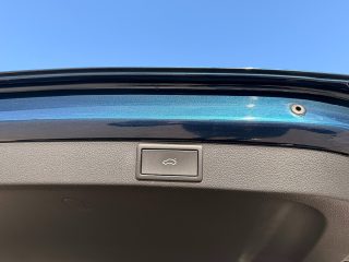 Skoda Octavia Combi 2,0 TDI Style DSG/ACC/SHA/TWA/RFK/MATRIX-LED/VIRTUAL C./AMBIENTE/1.BESITZ