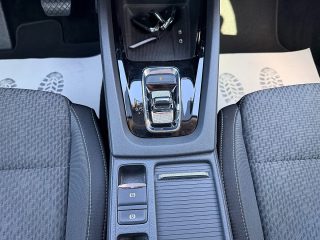 Skoda Octavia Combi 2,0 TDI Style DSG/ACC/SHA/TWA/RFK/MATRIX-LED/VIRTUAL C./AMBIENTE/1.BESITZ