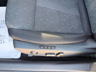 Skoda Octavia Combi 2,0 TDI Style DSG/ACC/SHA/TWA/RFK/MATRIX-LED/VIRTUAL C./AMBIENTE/1.BESITZ