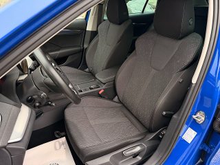 Skoda Octavia Combi 2,0 TDI Style/1.BESITZ/RFK/ACC/SHA/SHZ/NAVI/MATRIX-LED/VIRTUAL-C./AMBIENTE