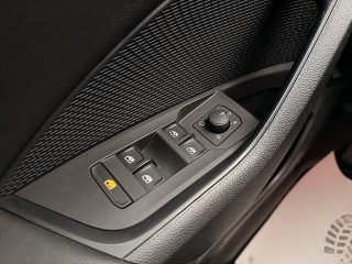 Skoda Octavia Combi 2,0 TDI Style/1.BESITZ/RFK/ACC/SHA/SHZ/NAVI/MATRIX-LED/VIRTUAL-C./AMBIENTE