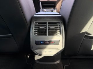 Cupra Leon SP Kombi Alpha 2.0 TDI DSG 150/AHK/RFK/TWA/ACC/SHZ/AMBIENTE/VIRTUAL-C./1.BESITZ