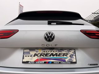 VW Golf Variant 2,0 TDI Life DSG 4MOTION/ZAHNRIEMEN & SERVICE NEU/VIRTUAL-C./SHA/SWA/ACC/TWA/RFK/SHZ/AMBIENTE