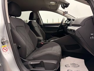 VW Golf Variant 2,0 TDI Life DSG 4MOTION/ZAHNRIEMEN & SERVICE NEU/VIRTUAL-C./SHA/SWA/ACC/TWA/RFK/SHZ/AMBIENTE