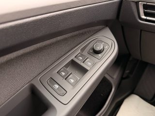 VW Golf Variant 2,0 TDI Life DSG 4MOTION/ZAHNRIEMEN & SERVICE NEU/VIRTUAL-C./SHA/SWA/ACC/TWA/RFK/SHZ/AMBIENTE