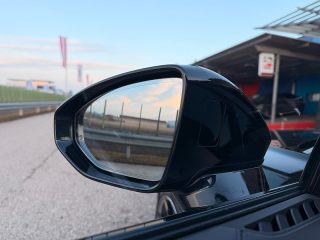 Audi A8 60 TDI V8 quattro Tiptronic/360°/MATRIX-LASER/PANO/NACHTSICHT/MASSAGE/HUD/SHA/SWA/*VOLL*