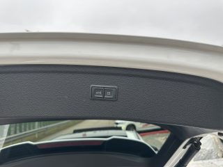 Audi Q5 40 TDI quattro S-line S-tronic/3xS-LINE/PANO/SHA/ACC/RFK/TWA/AMBIENTE/VIRTUAL-C./