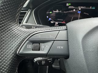 Audi Q5 40 TDI quattro S-line S-tronic/3xS-LINE/PANO/SHA/ACC/RFK/TWA/AMBIENTE/VIRTUAL-C./