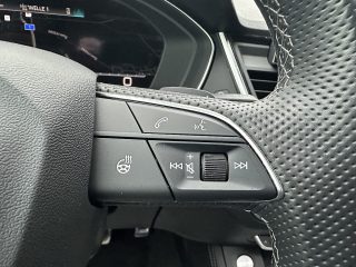 Audi Q5 40 TDI quattro S-line S-tronic/3xS-LINE/PANO/SHA/ACC/RFK/TWA/AMBIENTE/VIRTUAL-C./