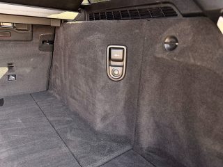 BMW 520d Touring Aut. LCI M-PAKET/H&K/PANO/360°/HUD/LED/SHA/TWA/AHK/AMBIENTE/1.BESITZ