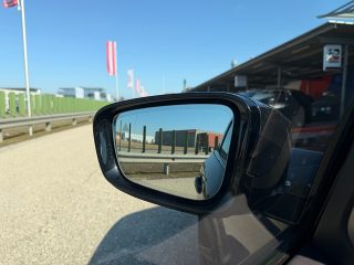 BMW 520d Touring Aut. LCI M-PAKET/H&K/PANO/360°/HUD/LED/SHA/TWA/AHK/AMBIENTE/1.BESITZ