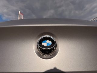 BMW 650i xDrive Gran Coupé M-Paket Aut./INDIVIDUAL/B&O/HUD/RFK/SOFT-CLOSE/PANO/ALCANTARA/LED/NAVI/KEYLESS