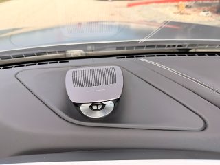 BMW 650i xDrive Gran Coupé M-Paket Aut./INDIVIDUAL/B&O/HUD/RFK/SOFT-CLOSE/PANO/ALCANTARA/LED/NAVI/KEYLESS