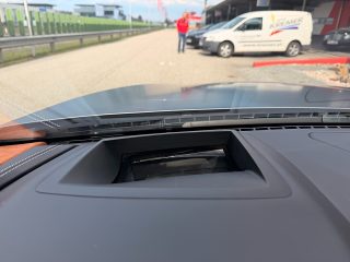 BMW 650i xDrive Gran Coupé M-Paket Aut./INDIVIDUAL/B&O/HUD/RFK/SOFT-CLOSE/PANO/ALCANTARA/LED/NAVI/KEYLESS