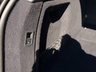 Audi A4 Avant 40 TDI Quattro S-tronic/LEDER/VIRTUAL-C./ACC/AHK/HUD/RFK/SHA/SWA/TWA/SHZ/1.BESITZ