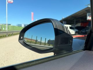 Audi A4 Avant 40 TDI Quattro S-tronic/LEDER/VIRTUAL-C./ACC/AHK/HUD/RFK/SHA/SWA/TWA/SHZ/1.BESITZ