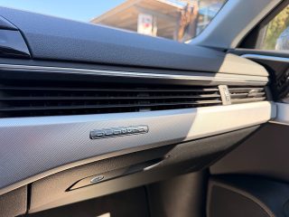 Audi A4 Avant 40 TDI Quattro S-tronic/LEDER/VIRTUAL-C./ACC/AHK/HUD/RFK/SHA/SWA/TWA/SHZ/1.BESITZ
