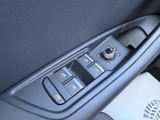 Audi A4 Avant 40 TDI Quattro S-tronic/LEDER/VIRTUAL-C./ACC/AHK/HUD/RFK/SHA/SWA/TWA/SHZ/1.BESITZ