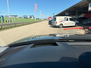 Audi A4 Avant 40 TDI Quattro S-tronic/LEDER/VIRTUAL-C./ACC/AHK/HUD/RFK/SHA/SWA/TWA/SHZ/1.BESITZ