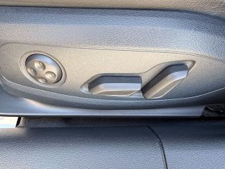 Audi A4 Avant 40 TDI Quattro S-tronic/LEDER/VIRTUAL-C./ACC/AHK/HUD/RFK/SHA/SWA/TWA/SHZ/1.BESITZ