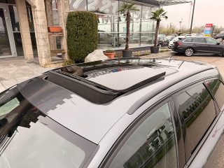 Audi A6 Avant 3,0 TDI Competition Quattro tiptronic/3xS-LINE/LUFT/MATRIX-LED/BOSE/PANO/SWA/RFK/TWA