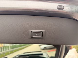 Audi A6 Avant 3,0 TDI Competition Quattro tiptronic/3xS-LINE/LUFT/MATRIX-LED/BOSE/PANO/SWA/RFK/TWA