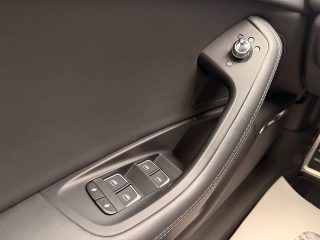 Audi A6 Avant 3,0 TDI Competition Quattro tiptronic/3xS-LINE/LUFT/MATRIX-LED/BOSE/PANO/SWA/RFK/TWA
