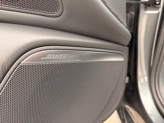 Audi A6 Avant 3,0 TDI Competition Quattro tiptronic/3xS-LINE/LUFT/MATRIX-LED/BOSE/PANO/SWA/RFK/TWA