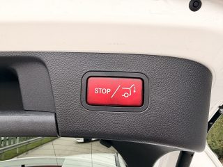 Mercedes-Benz GLA 200 d Austria Edition/LED/SPORTSITZE/RFK/SHZ/TEMPOMAT/NAVI/KEYLESS