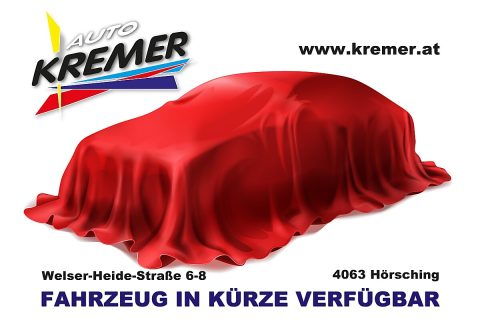 Skoda Kodiaq 2,0 TDI SCR 4x4 Style DSG/VIRTUAL-C./ACC/AHK/SHA/SWA/RFK/SHZ/1.BESITZ