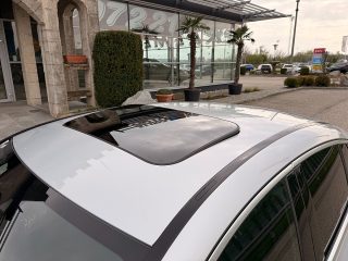 Mercedes-Benz GLC 220 d Coupé 4MATIC AMG-LINE/VIRTUAL-C./HUD/TWA/ACC/RFK/SHZ/SHD/AMBIENTE/LED