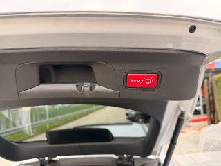 Mercedes-Benz GLC 220 d Coupé 4MATIC AMG-LINE/VIRTUAL-C./HUD/TWA/ACC/RFK/SHZ/SHD/AMBIENTE/LED