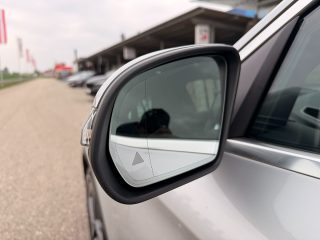 Mercedes-Benz GLC 220 d Coupé 4MATIC AMG-LINE/VIRTUAL-C./HUD/TWA/ACC/RFK/SHZ/SHD/AMBIENTE/LED