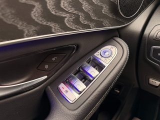 Mercedes-Benz GLC 220 d Coupé 4MATIC AMG-LINE/VIRTUAL-C./HUD/TWA/ACC/RFK/SHZ/SHD/AMBIENTE/LED