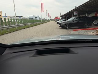 Mercedes-Benz GLC 220 d Coupé 4MATIC AMG-LINE/VIRTUAL-C./HUD/TWA/ACC/RFK/SHZ/SHD/AMBIENTE/LED