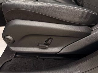 Mercedes-Benz GLC 220 d Coupé 4MATIC AMG-LINE/VIRTUAL-C./HUD/TWA/ACC/RFK/SHZ/SHD/AMBIENTE/LED